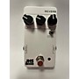 Used JHS Pedals Used JHS Pedals Series 3 Reverb Effect Pedal