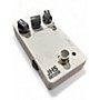 Used JHS Pedals Series 3 SCREAMER Effect Pedal