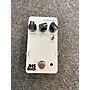 Used JHS Pedals Used JHS Pedals Series 3 Screamer Effect Pedal