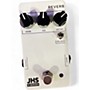 Used JHS Pedals Used JHS Pedals Series 3 reverb Effect Pedal