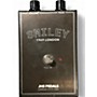 Used JHS Pedals Used JHS Pedals Smiley 1969 London Effect Pedal