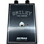 Used JHS Pedals Smiley 1969 London Effect Pedal