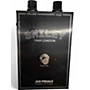 Used JHS Pedals Smiley 1969 London Effect Pedal