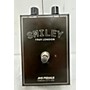 Used JHS Used JHS Pedals Smiley Effect Pedal