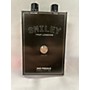 Used JHS Pedals Used JHS Pedals Smiley Effect Pedal