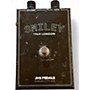 Used JHS Pedals Smiley Effect Pedal