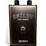 Used JHS Pedals Smiley Effect Pedal