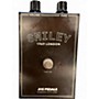 Used JHS Pedals Smiley Effect Pedal