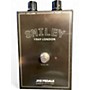 Used JHS Pedals Smiley Effect Pedal