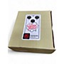 Used JHS Pedals Soul Food Effect Pedal
