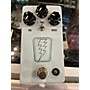 Used JHS Pedals Used JHS Pedals SuperBolt V1 Effect Pedal