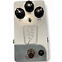 Used JHS Pedals SuperBolt V1 Effect Pedal