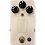 Used JHS Pedals SuperBolt V1 Effect Pedal