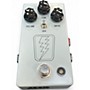 Used JHS Pedals SuperBolt V2 Effect Pedal
