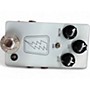 Used JHS Pedals SuperBolt V2 Effect Pedal