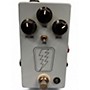 Used JHS Pedals SuperBolt V2 Effect Pedal