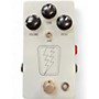 Used JHS Pedals SuperBolt V2 Effect Pedal