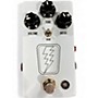 Used JHS Pedals SuperBolt V2 Effect Pedal