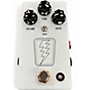 Used JHS Pedals SuperBolt V2 Effect Pedal