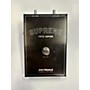 Used JHS Pedals Used JHS Pedals Supreme 1972 Japan Effect Pedal