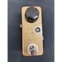 Used JHS Pedals Used JHS Pedals Sweet Tea Effect Pedal