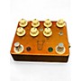 Used JHS Pedals Sweet Tea Effect Pedal