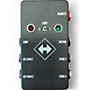 Used JHS Pedals Switchback Pedal