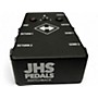 Used JHS Pedals Switchback Pedal
