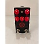 Used JHS Pedals Used JHS Pedals THE AT+ Effect Pedal