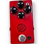 Used JHS Pedals @ THE AT Effect Pedal