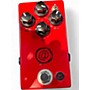Used JHS Pedals THE AT Effect Pedal