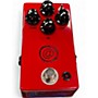 Used JHS Pedals THE AT Effect Pedal
