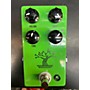 Used JHS Pedals Used JHS Pedals THE BONSAI Effect Pedal