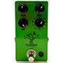 Used JHS Pedals Used JHS Pedals THE BONSAI Effect Pedal