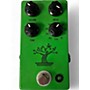 Used JHS Pedals Used JHS Pedals THE BONSAI Effect Pedal