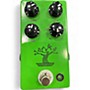 Used JHS Pedals THE BONSAI Effect Pedal