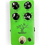 Used JHS Pedals THE BONSAI Effect Pedal
