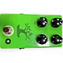 Used JHS Pedals THE BONSAI Effect Pedal
