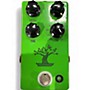 Used JHS Pedals THE BONSAI Effect Pedal