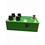 Used JHS Pedals THE BONSAI Effect Pedal