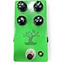 Used JHS Pedals THE BONSAI Effect Pedal