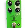 Used JHS Pedals THE BONSAI Effect Pedal