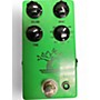 Used JHS Pedals THE BONSAI Effect Pedal
