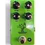 Used JHS Pedals THE BONSAI Effect Pedal