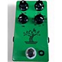 Used JHS Pedals THE BONSAI Effect Pedal