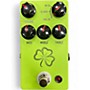 Used JHS Pedals THE CLOVER Pedal