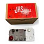 Used JHS Pedals THE MILKMAN Effect Pedal
