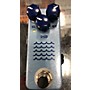 Used JHS Pedals Used JHS Pedals TIDEWATER Effect Pedal