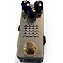 Used JHS Pedals TIDEWATER Effect Pedal