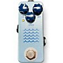 Used JHS Pedals TIDEWATER Effect Pedal